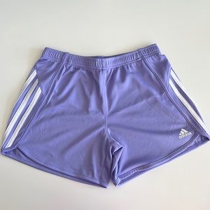 adidas shorts